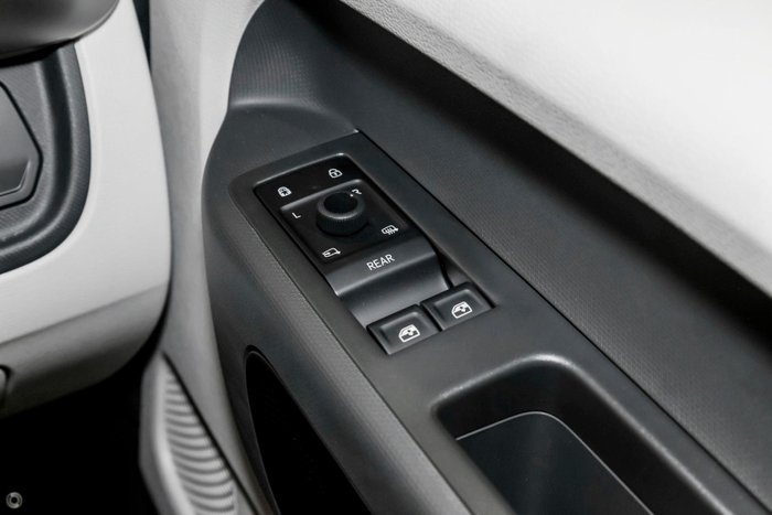 2025 Volkswagen ID. Buzz Pro BEV560