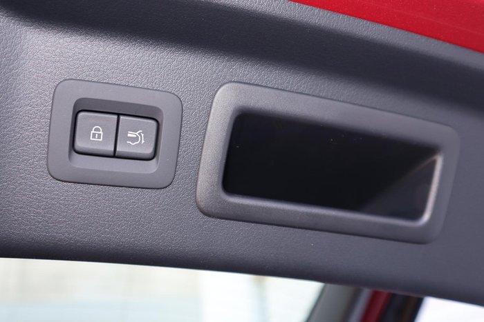 2025 Mazda CX-80 G40e Touring