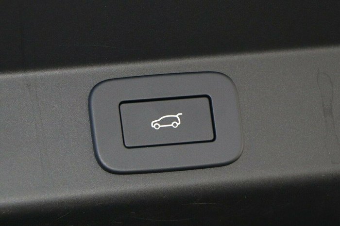 2025 Land Rover Range Rover Sport PHEV P460e Dynamic HSE L461 MY25 AWD Carpathian Grey