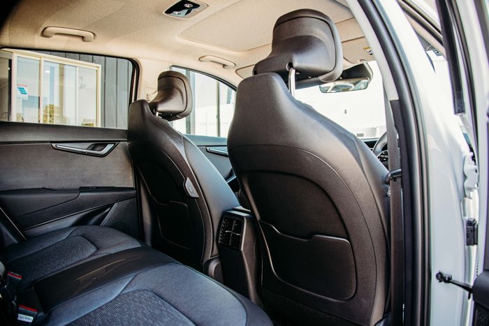 2023 Kia Niro EV GT-Line