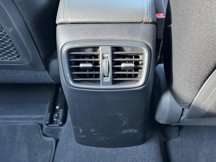 2019 Hyundai i30 Active