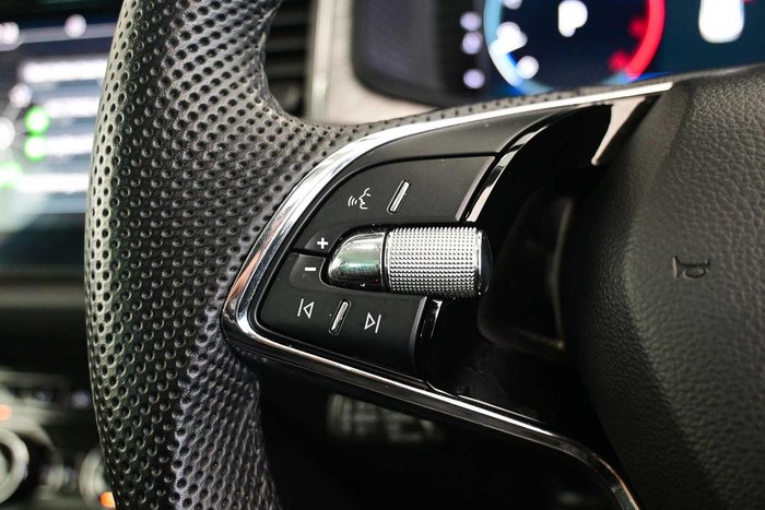 2023 SKODA Kodiaq Style