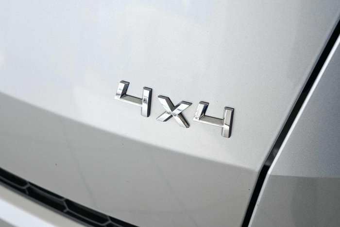 2023 SKODA Kodiaq Style