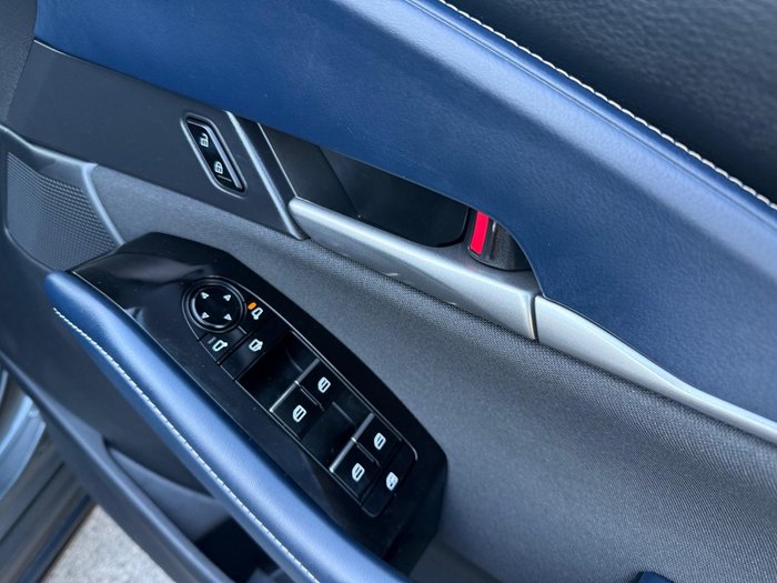 2024 Mazda CX-30 G20 Evolve