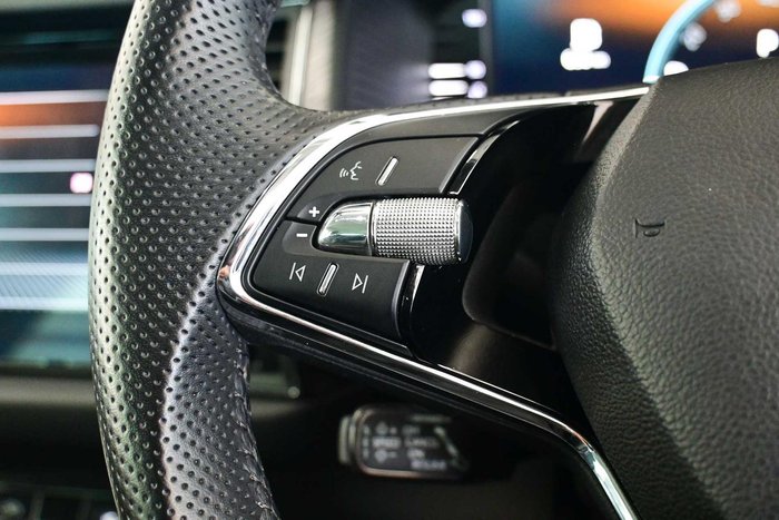 2023 SKODA Kodiaq Style