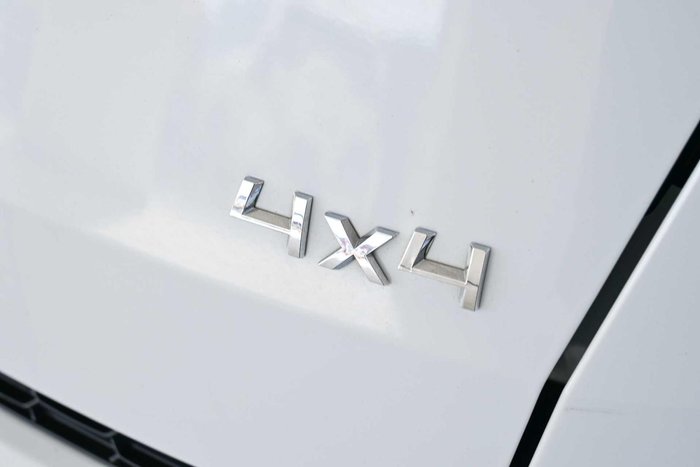 2023 SKODA Kodiaq Style