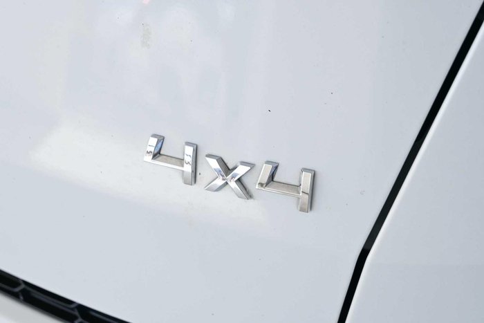 2023 SKODA Kodiaq Style