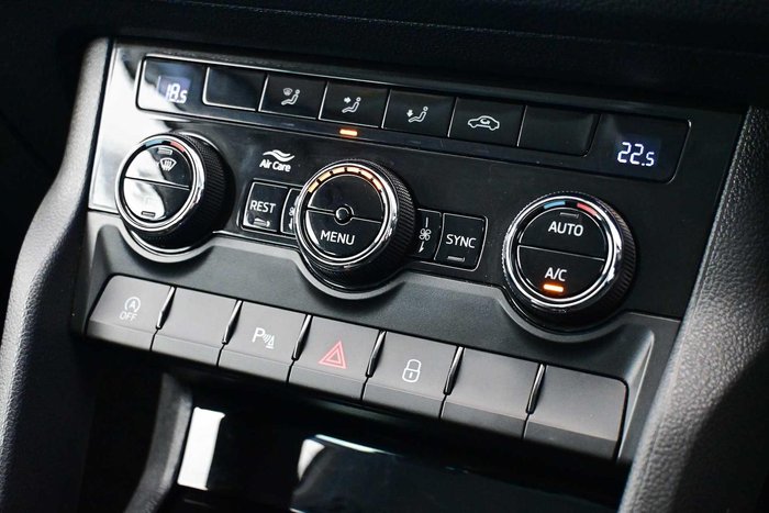 2023 SKODA Kodiaq Style