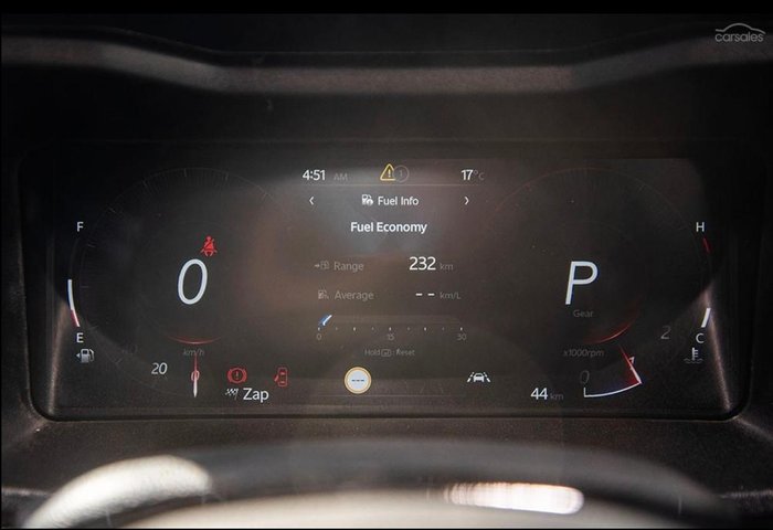 2025 Mahindra XUV3XO AX7L