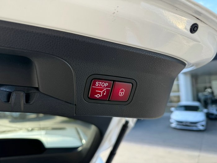 2022 Mercedes-Benz GLC-Class GLC43 AMG