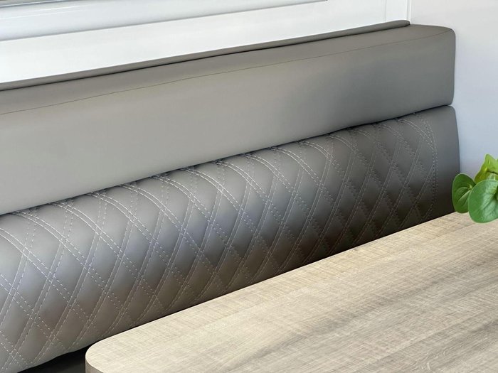 2025 Essential Caravans Ranger F1-2 19'