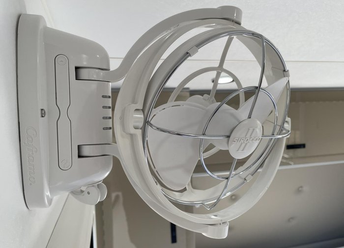 2023 JB Caravans Dirt Road Xtreme (19'6)