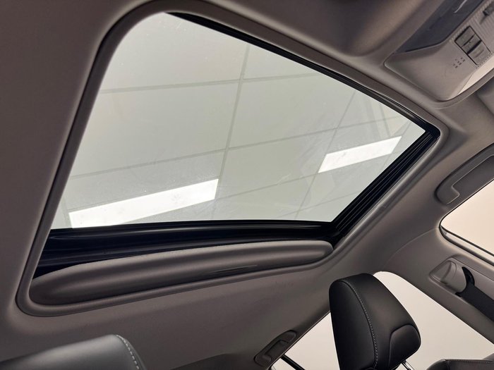 2020 Toyota RAV4 Cruiser AXAH54R 4X4 On Demand Crystal Pearl