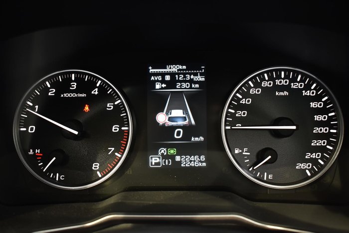 2025 Subaru Outback AWD Touring XT 6GEN MY25 AWD Crystal White