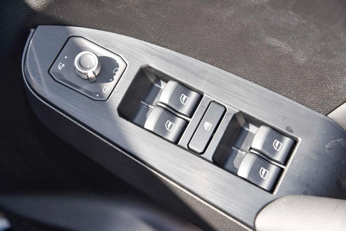 2025 GWM Haval Jolion Ultra