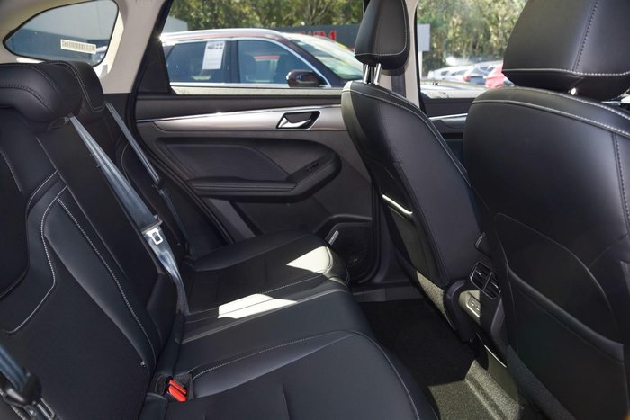 2025 GWM Haval Jolion Ultra