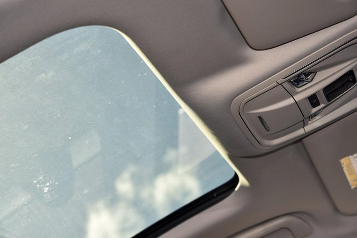 2025 GWM Haval Jolion Ultra