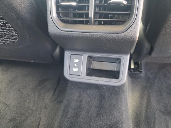 2025 Kia K4 Sport+
