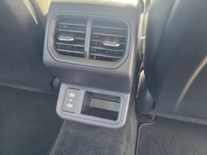 2025 Kia K4 S