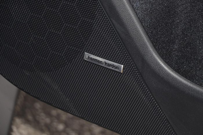 2025 Subaru WRX tS Spec B VB MY25 AWD Sapphire Blue