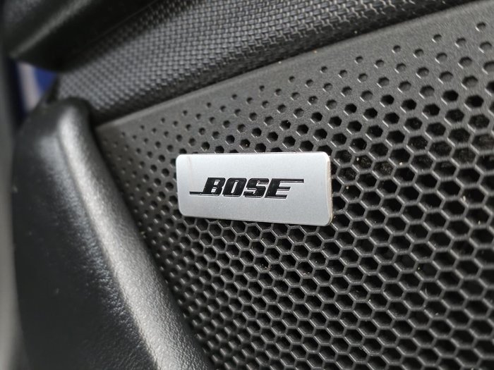 2021 Porsche Taycan 4S