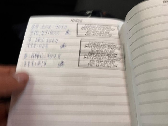 2014 Ford Ranger XLT Hi-Rider PX 4x2 Cool White