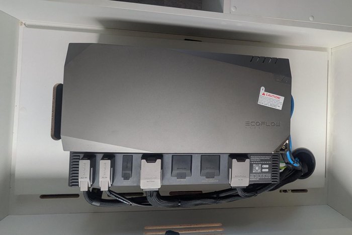 2025 JB Caravans Gator X (17'10) Rd