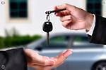 2012 Hyundai i20 Active PB MY12 Sleek Silver