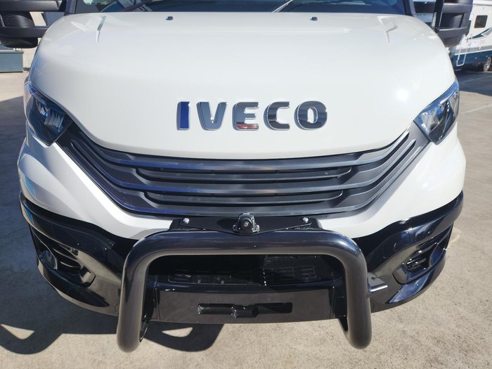 0 Paradise MotorHomes LIBERATION PLATINUM (PRICE REDUCED FOR IMMEDIATE DELIVERY)