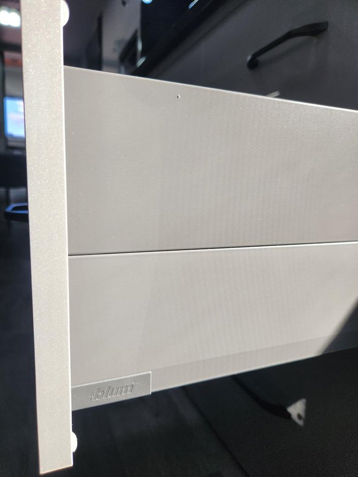 0 Paradise MotorHomes LIBERATION PLATINUM (PRICE REDUCED FOR IMMEDIATE DELIVERY)