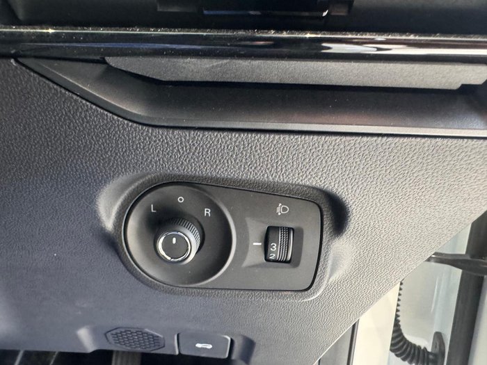 2025 MG MG4 Excite 51 125kW