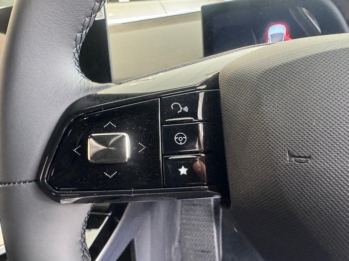 2025 MG MG4 Excite 51 125kW