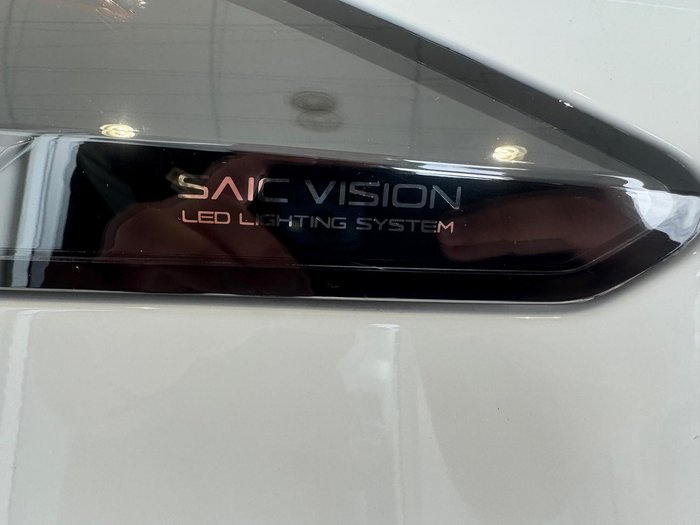 2025 MG MG4 Excite 51 125kW