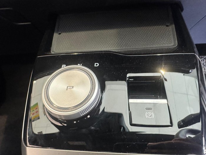 2025 MG MG4 Excite 51 125kW