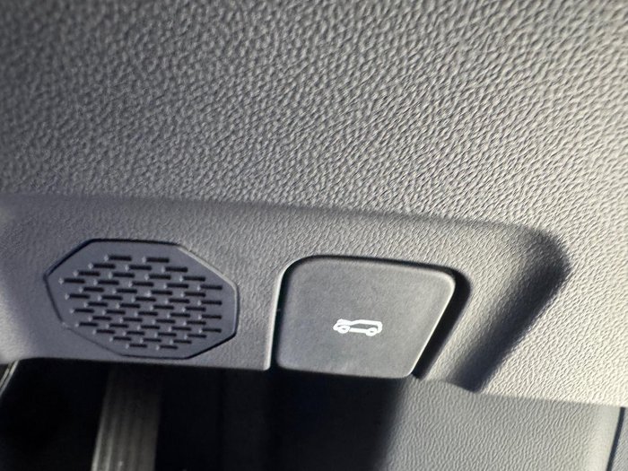 2025 MG MG4 Excite 51 125kW