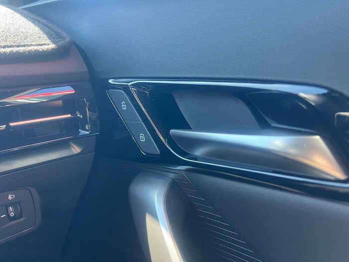 2025 MG MG4 Excite 51 125kW