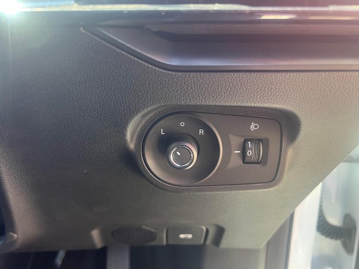 2025 MG MG4 Excite 51 125kW