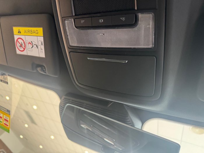 2025 MG MG4 Excite 51 125kW