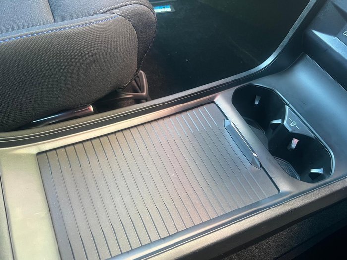 2025 MG MG4 Excite 51 125kW