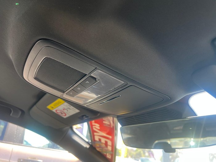 2025 MG MG4 Excite 51 125kW