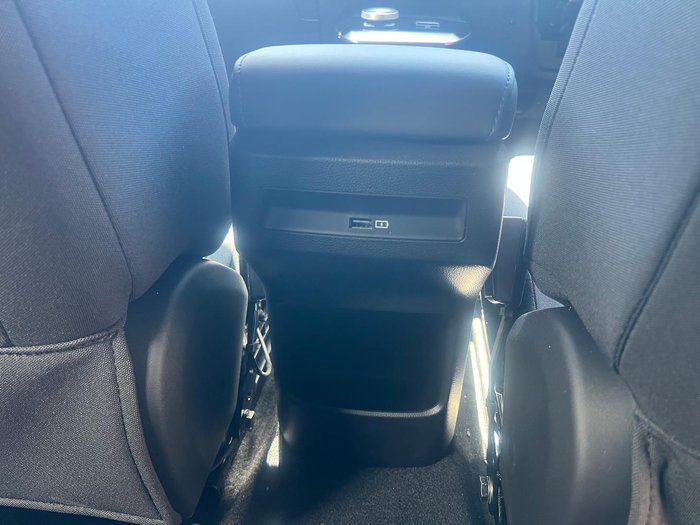 2025 MG MG4 Excite 51 125kW