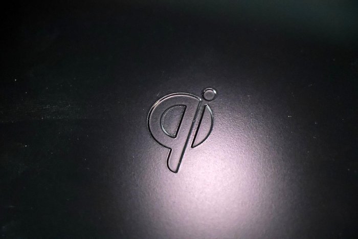 2025 Subaru Forester Hybrid Touring S6 MY26 AWD River Rock