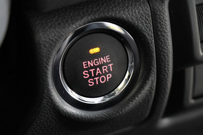 2025 Subaru Forester Hybrid Touring S6 MY26 AWD River Rock