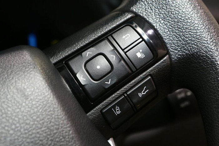 2022 Toyota Fortuner GX