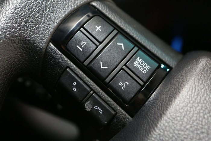 2022 Toyota Fortuner GX