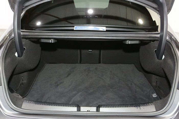 2022 Mercedes-Benz CLA-Class CLA35 AMG