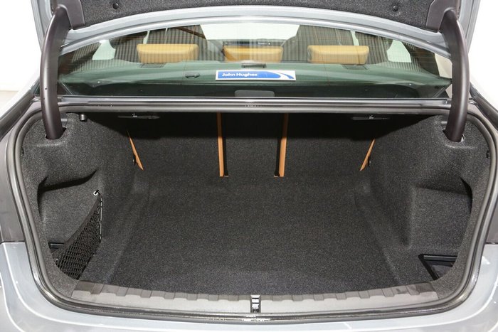 2024 BMW 3 Series 330i M Sport