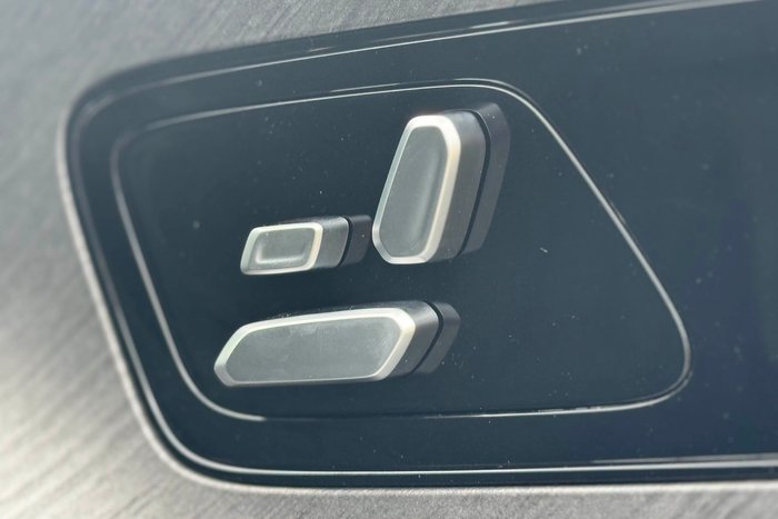 2025 Jaecoo J8 Ridge