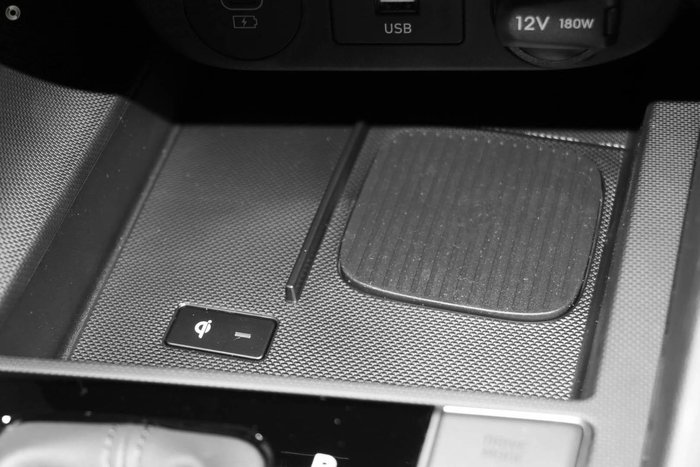 2025 Hyundai i30 Hybrid