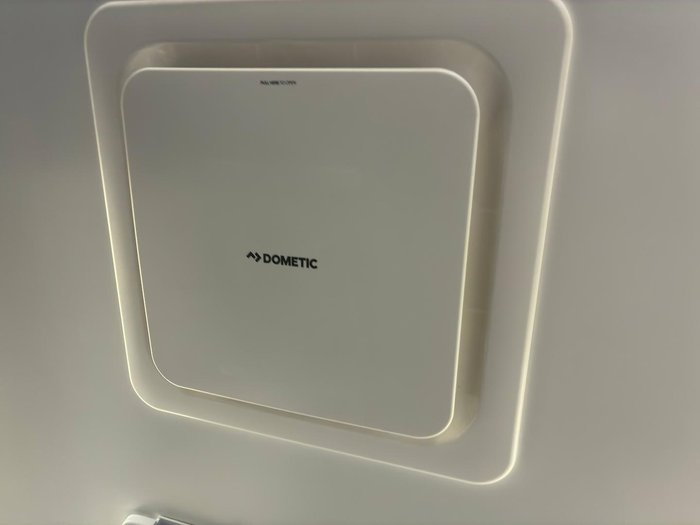 2024 JB Caravans Gatorx Ev 17'10 Fd Limited Edition